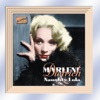Marlene Dietrich - Ich Bin Von Kopf Bis Fuss auf Liebe Eingestellt