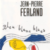 T'es belle - Jean-Pierre Ferland