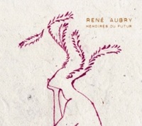 Mémoires du futur 1