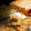 Celtic Treasure
