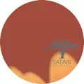 Baby I Am For Real (Nima Gorji Remix)