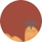 Baby I Am for Real (Nima Gorji Rmx) - Micha Klang lyrics