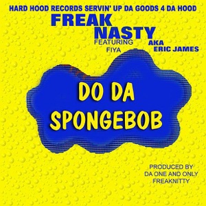 Do da Spongebob