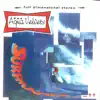 The Aqua Velvets - Surf Samba