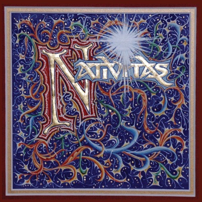 Keyes: Nativitas