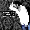 Ferman Toprak - Sevseydin