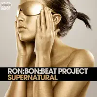 Supernatural (Vocal Club Mix)