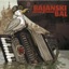 Bajanski Bal