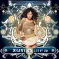 Dhany