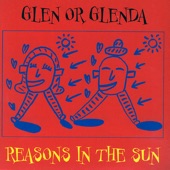 Glen Or Glenda - Dizzy
