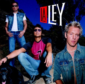 Chord Gitar El Duelo - La Ley