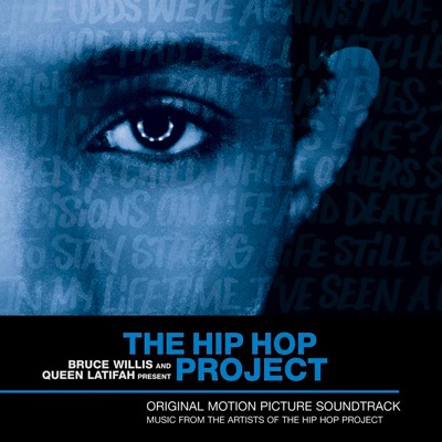 The Hip Hop Project (Original Motion Picture Soundtrack)