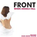 When Angels Fall (Panda`s Dream Chill Remix)