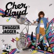 music-cover