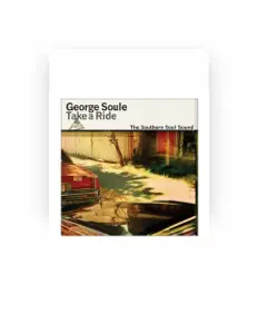 Listen to George Soule, watch music videos, read bio, see tour dates & more!