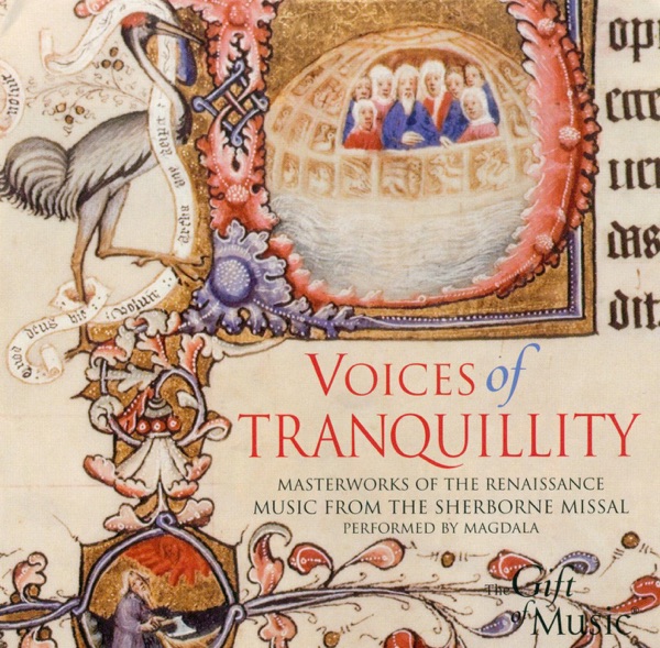 Choral Music (Renaissance) - Sermisy, C. De - Dulot, F. - Lasso, O. Di - Guerrero, F. - Victoria, T.L. De - Tallis, T.