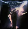 DatA - Electric Fever (Acid Washed's Night of Lights Remix)