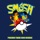 Smosh - Pokemon Theme Song Revenge