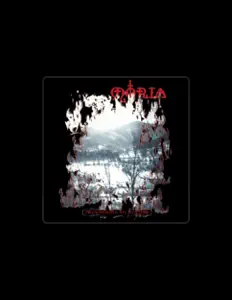Listen to Moria, watch music videos, read bio, see tour dates & more!