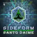 Santo Daime (Relativ Remix)
