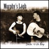 Murphy's Lagh - Brenda Stubbert's Reel