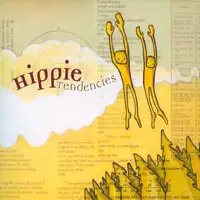 FEEL NO PAIN — HIPPIE TENDENCIES