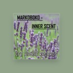 MarkoBoko