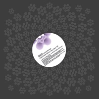 Red Axe EP - Red Axes