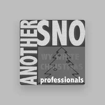 Listen to Professionals, watch music videos, read bio, see tour dates & more!