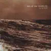 Son of the Velvet Rat - Play a Ghost Note On My Soul