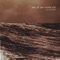 Leaving You - Son of the Velvet Rat lyrics