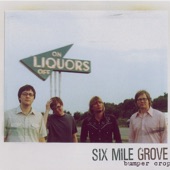 Six Mile Grove - Doll In A Box