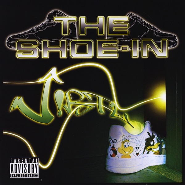 The Shoe-In