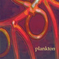 plankton