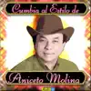 EL SON DEL BOTELLON