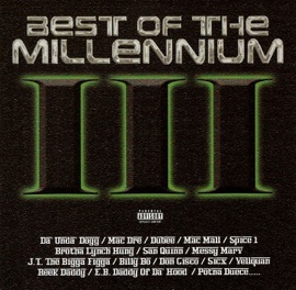 Betrayed (feat. Sicx) Brotha Lynch Hung