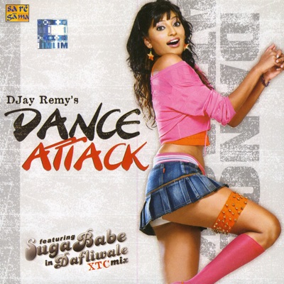 Chalte Chalte
