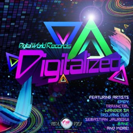 One Night Stand Bane