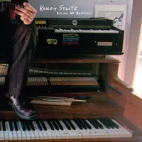 Wave Goodbye — Kelley Stoltz