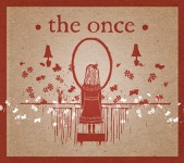 The Once