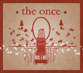 The Once - The Briar And The Rose