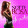 Giulia (Gabry Ponte Rmx Fm Cut) - DJ Lhasa