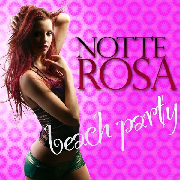 Giulia (Gabry Ponte Rmx Fm Cut)