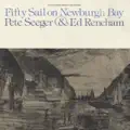 The Old Ben Franklin and the Sloop Sally B.