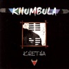 Khetha