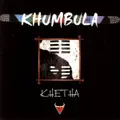 Khetha