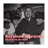 Raymond Queneau Exercices de style : Anglicismes Raymond Queneau : Exercices de style