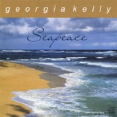 Georgia Kelly - Seapeace