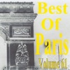 Best of Paris, Vol. 61