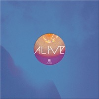 Alive (Remixes) - Chaim